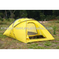 Outdoor Tent